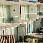 Marina Mar Premium