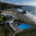 Marina Mar Premium
