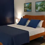 Marina Mar Premium