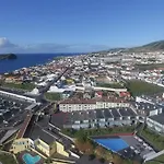 Marina Mar Premium