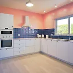 Feel Nazare - Ocean Villa