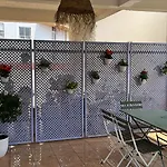 Feel Nazare - Ocean Villa