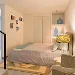 Casas Da Praia By Sevencollection