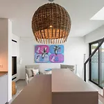 Casas Da Praia By Sevencollection