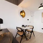 Pico Studios