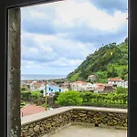 Casa Da Eira