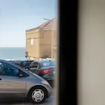 Casa Na Areia