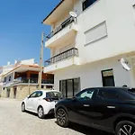 Casa Na Areia