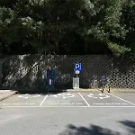 Penafiel Park Hotel&Spa