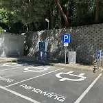 Penafiel Park Hotel&Spa