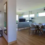 Agua Hotels Mondim De Basto