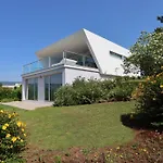 Agua Hotels Mondim De Basto
