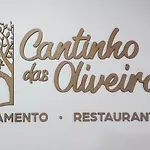 Cantinho Das Oliveiras