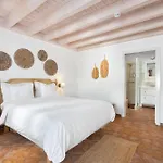 Casa Flor De Sal