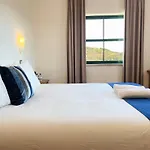 Vinhais Hotel