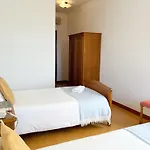 Vinhais Hotel