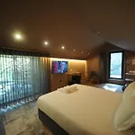 Rio Moment\'S
