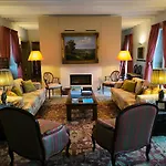 Hotel Paco De Vitorino