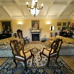 Hotel Paco De Vitorino