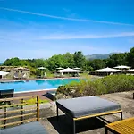 Hotel Paco De Vitorino