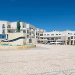 Fábrica da Ribeira 80 by Destination Algarve