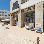Fabrica Da Ribeira 70 By Destination Algarve