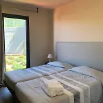 Villa Pinheira I