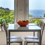 Close To The Sea, To Lisbon And To Your Heart