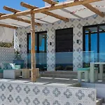 Casas Da Praia By Sevencollection