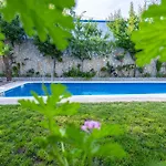 Cem Sentido - Alentejo
