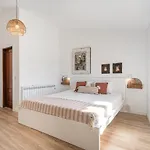 Casa Museu Da Geada - Rural Hotel