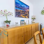 Fabulous Apartment Nazare