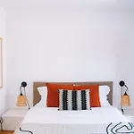 Just Like Home - Casa Grande Do Sinal Em Moledo