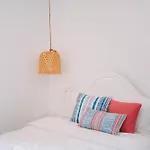 Just Like Home - Casa Grande Do Sinal Em Moledo