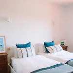 Just Like Home - Casa Grande Do Sinal Em Moledo