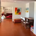 Casa Mata Da Ribeira