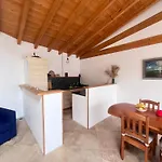 Pilgrims Rest - Vila Nova De Cerveira - Hostel - Albergue - Al