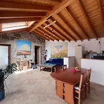 Pilgrims Rest - Vila Nova De Cerveira - Hostel - Albergue - Al