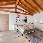 Pilgrims Rest - Vila Nova De Cerveira - Hostel - Albergue - Al