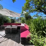 Pilgrims Rest - Vila Nova De Cerveira - Hostel - Albergue - Al