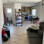 Kika House