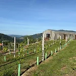 Refugio Verde Douro