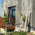 Refugio Verde Douro