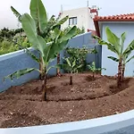 Calheta Paradise Holiday Home