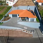 Calheta Paradise Holiday Home