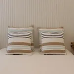 Casa \