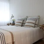Casa \