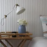 Casa \
