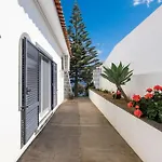 Sea Avenue Palace