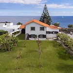 Sea Avenue Palace